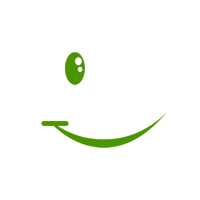 Olivier Hyron - Solutions pour votre intérieur et votre extérieur